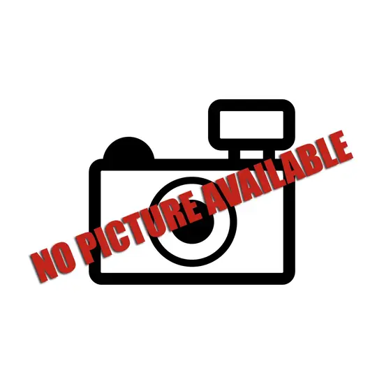 Snijringkoppeling haakse opschroef knel/bi